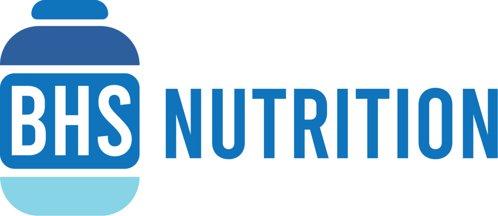 BHS Nutrition Logo